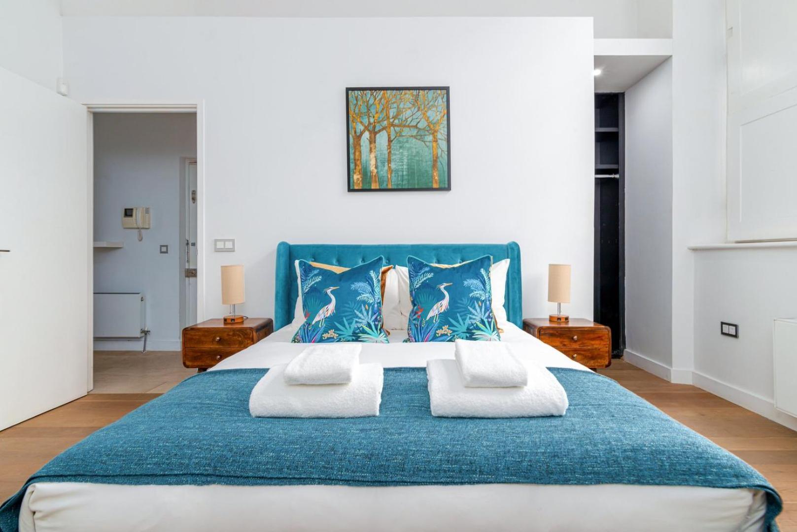 Guestready - Sophisticated Home In Shoreditch Лондон Екстер'єр фото