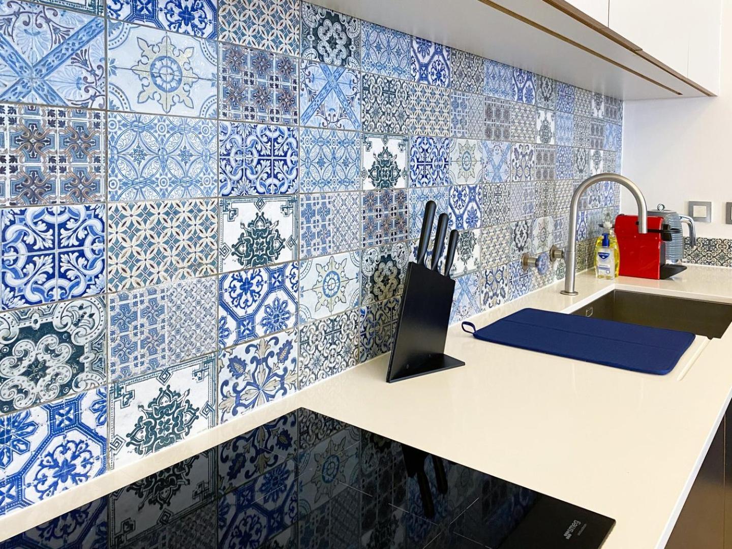 Guestready - Sophisticated Home In Shoreditch Лондон Екстер'єр фото